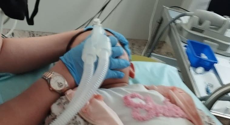 Новости Тулкинжонова Севара 💜